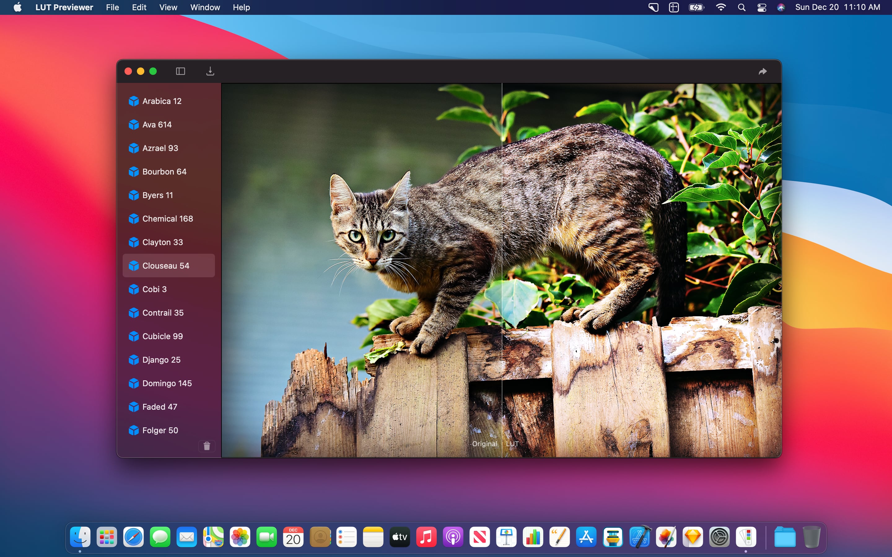 CleanShot%202020 12-20%20at%2011.10.25@2x-squashed