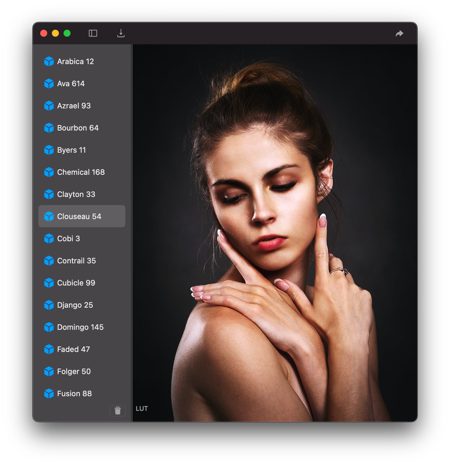 Screen%20Shot%202020 12-20%20at%2011.14.56%20AM