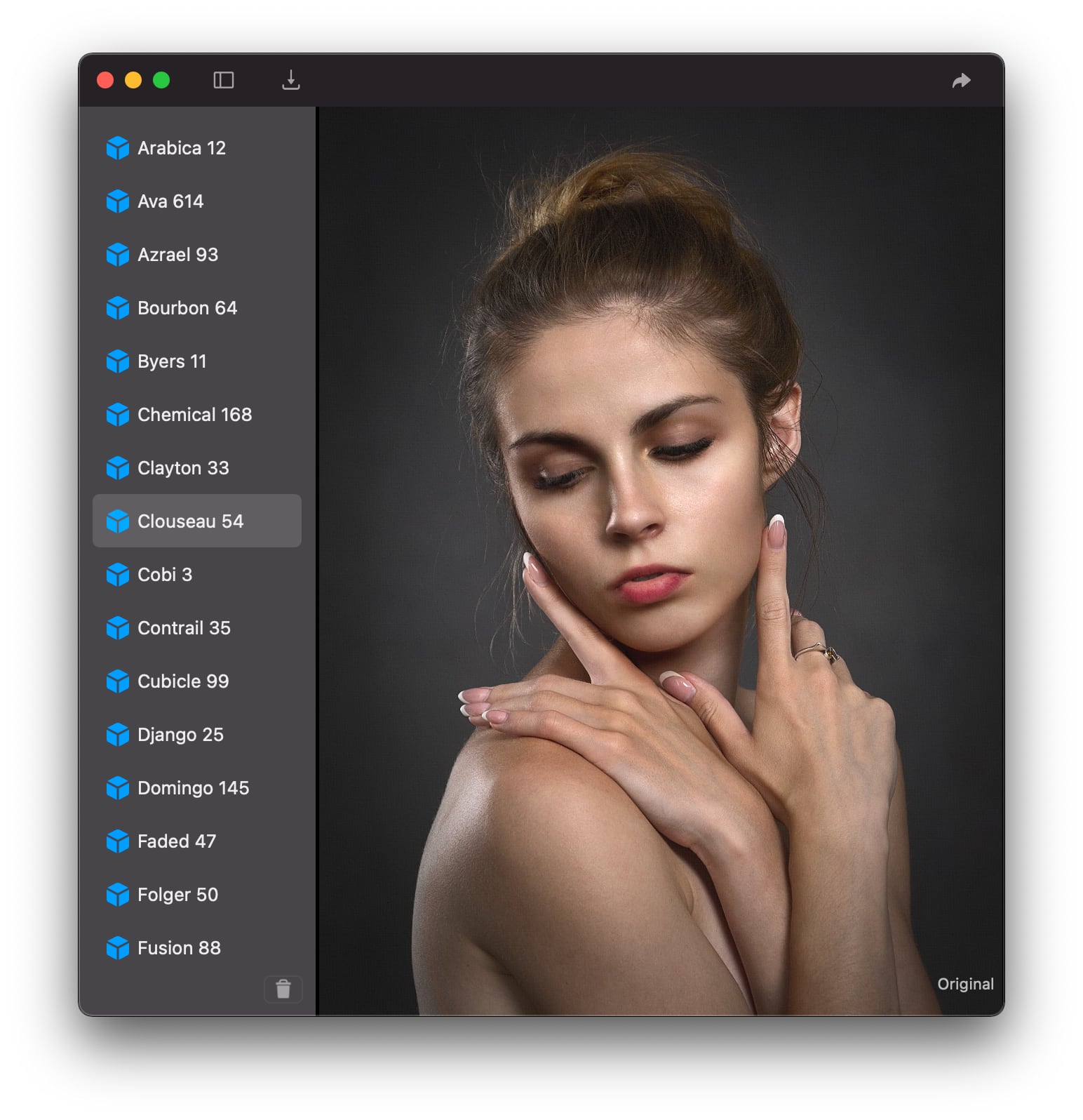 Screen%20Shot%202020 12-20%20at%2011.15.03%20AM