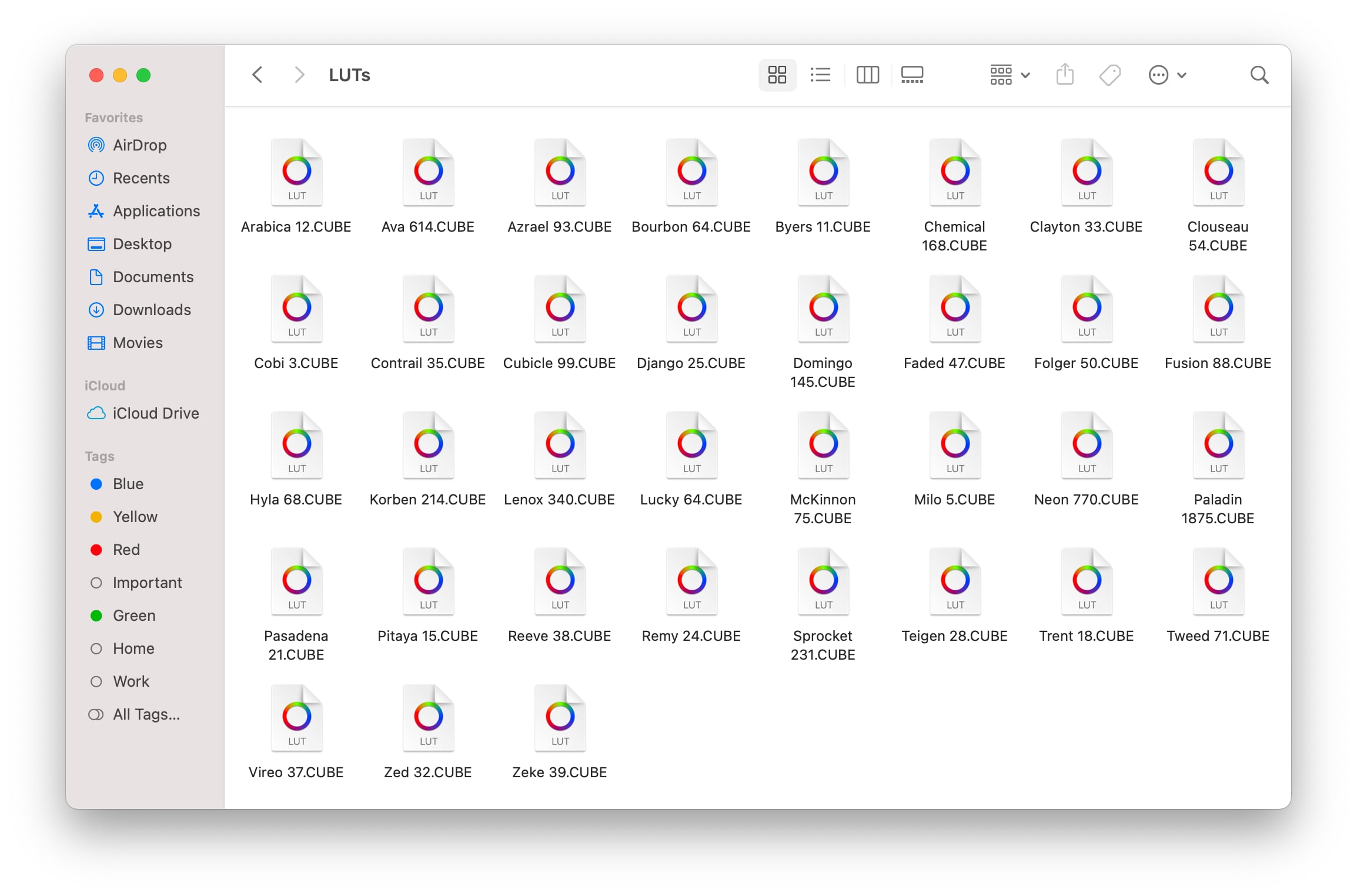 Screen%20Shot%202020 12-20%20at%2011.26.00%20AM